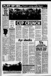 Kilmarnock Standard Friday 05 February 1988 Page 69