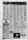 Kilmarnock Standard Friday 05 February 1988 Page 70