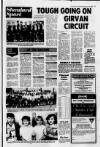 Kilmarnock Standard Friday 05 February 1988 Page 71