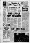 Kilmarnock Standard Friday 05 February 1988 Page 72