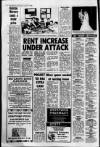 Kilmarnock Standard Friday 12 February 1988 Page 2