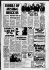 Kilmarnock Standard Friday 12 February 1988 Page 3