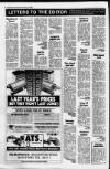 Kilmarnock Standard Friday 12 February 1988 Page 4