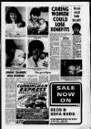 Kilmarnock Standard Friday 12 February 1988 Page 5