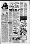 Kilmarnock Standard Friday 12 February 1988 Page 7