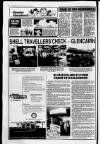 Kilmarnock Standard Friday 12 February 1988 Page 8
