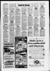 Kilmarnock Standard Friday 12 February 1988 Page 9