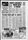 Kilmarnock Standard Friday 12 February 1988 Page 11