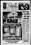Kilmarnock Standard Friday 12 February 1988 Page 12