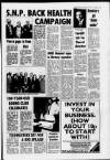 Kilmarnock Standard Friday 12 February 1988 Page 13