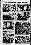 Kilmarnock Standard Friday 12 February 1988 Page 14