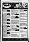 Kilmarnock Standard Friday 12 February 1988 Page 30