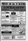 Kilmarnock Standard Friday 12 February 1988 Page 33