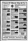 Kilmarnock Standard Friday 12 February 1988 Page 36