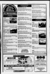 Kilmarnock Standard Friday 12 February 1988 Page 37