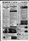 Kilmarnock Standard Friday 12 February 1988 Page 40