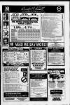 Kilmarnock Standard Friday 12 February 1988 Page 43