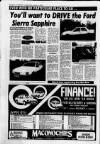 Kilmarnock Standard Friday 12 February 1988 Page 44