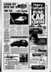Kilmarnock Standard Friday 12 February 1988 Page 57