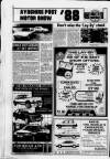 Kilmarnock Standard Friday 12 February 1988 Page 58