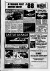 Kilmarnock Standard Friday 12 February 1988 Page 62