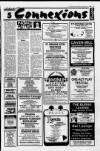 Kilmarnock Standard Friday 12 February 1988 Page 71