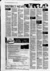 Kilmarnock Standard Friday 12 February 1988 Page 74