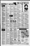 Kilmarnock Standard Friday 12 February 1988 Page 75
