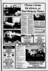 Kilmarnock Standard Friday 12 February 1988 Page 77