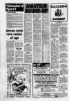 Kilmarnock Standard Friday 12 February 1988 Page 78
