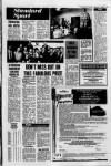 Kilmarnock Standard Friday 12 February 1988 Page 79
