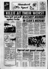 Kilmarnock Standard Friday 12 February 1988 Page 80
