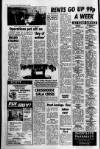 Kilmarnock Standard Friday 04 March 1988 Page 2