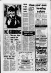 Kilmarnock Standard Friday 04 March 1988 Page 3