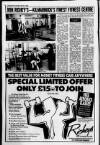 Kilmarnock Standard Friday 04 March 1988 Page 4