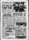 Kilmarnock Standard Friday 04 March 1988 Page 9