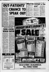 Kilmarnock Standard Friday 04 March 1988 Page 11