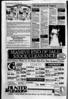 Kilmarnock Standard Friday 04 March 1988 Page 12