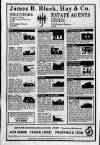 Kilmarnock Standard Friday 04 March 1988 Page 34