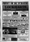 Kilmarnock Standard Friday 04 March 1988 Page 38