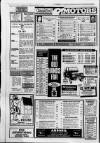 Kilmarnock Standard Friday 04 March 1988 Page 42