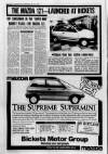 Kilmarnock Standard Friday 04 March 1988 Page 44