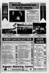 Kilmarnock Standard Friday 04 March 1988 Page 45