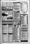 Kilmarnock Standard Friday 04 March 1988 Page 53