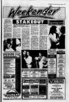 Kilmarnock Standard Friday 04 March 1988 Page 59