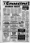 Kilmarnock Standard Friday 04 March 1988 Page 62