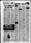 Kilmarnock Standard Friday 04 March 1988 Page 66