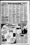 Kilmarnock Standard Friday 04 March 1988 Page 69