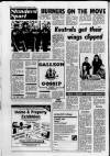 Kilmarnock Standard Friday 04 March 1988 Page 70