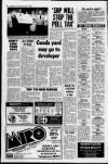 Kilmarnock Standard Friday 15 April 1988 Page 2